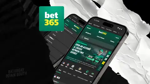 重温青春足,维耶里社媒,独家曝光与,bet365体育投注,bet365app下载,BET365体育