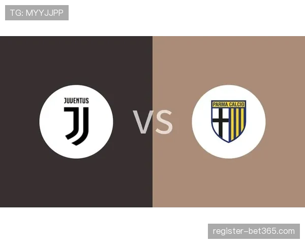 世预赛进球,狂潮,哈兰德,bet365体育投注,bet365app下载,BET365体育