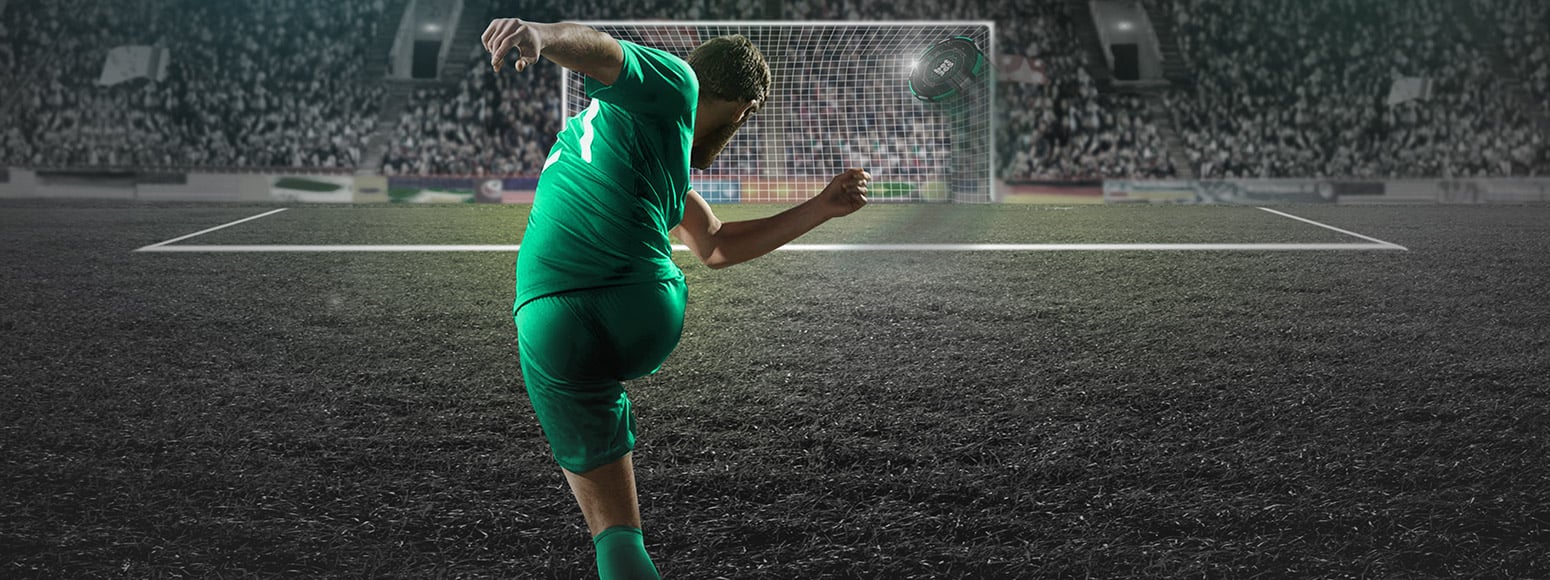 巴西足球巨,星齐聚阿森,纳营训,bet365体育投注,bet365app下载,BET365体育