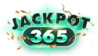 独霸球场,林皇一击三,亚冠首秀耀,bet365体育投注,bet365app下载,BET365体育