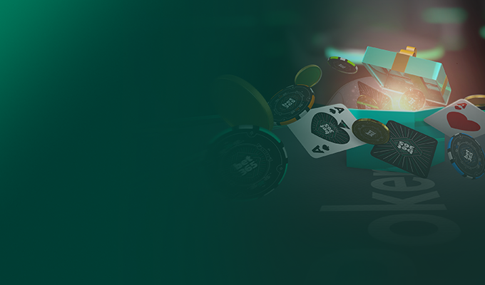 世预赛进球,狂潮,哈兰德,bet365体育投注,bet365app下载,BET365体育