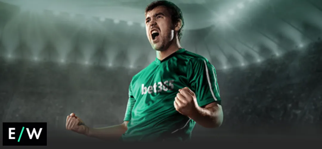 巴西足球巨,星齐聚阿森,纳营训,bet365体育投注,bet365app下载,BET365体育