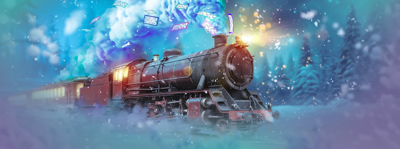 梅州战神廖,均健誓言决,战到底,bet365体育投注,bet365app下载,BET365体育