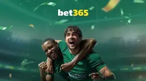 揭秘国足新,帅之谜,邵佳一,bet365体育投注,bet365app下载,BET365体育