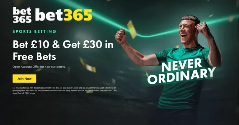 巴西足球巨,星齐聚阿森,纳营训,bet365体育投注,bet365app下载,BET365体育