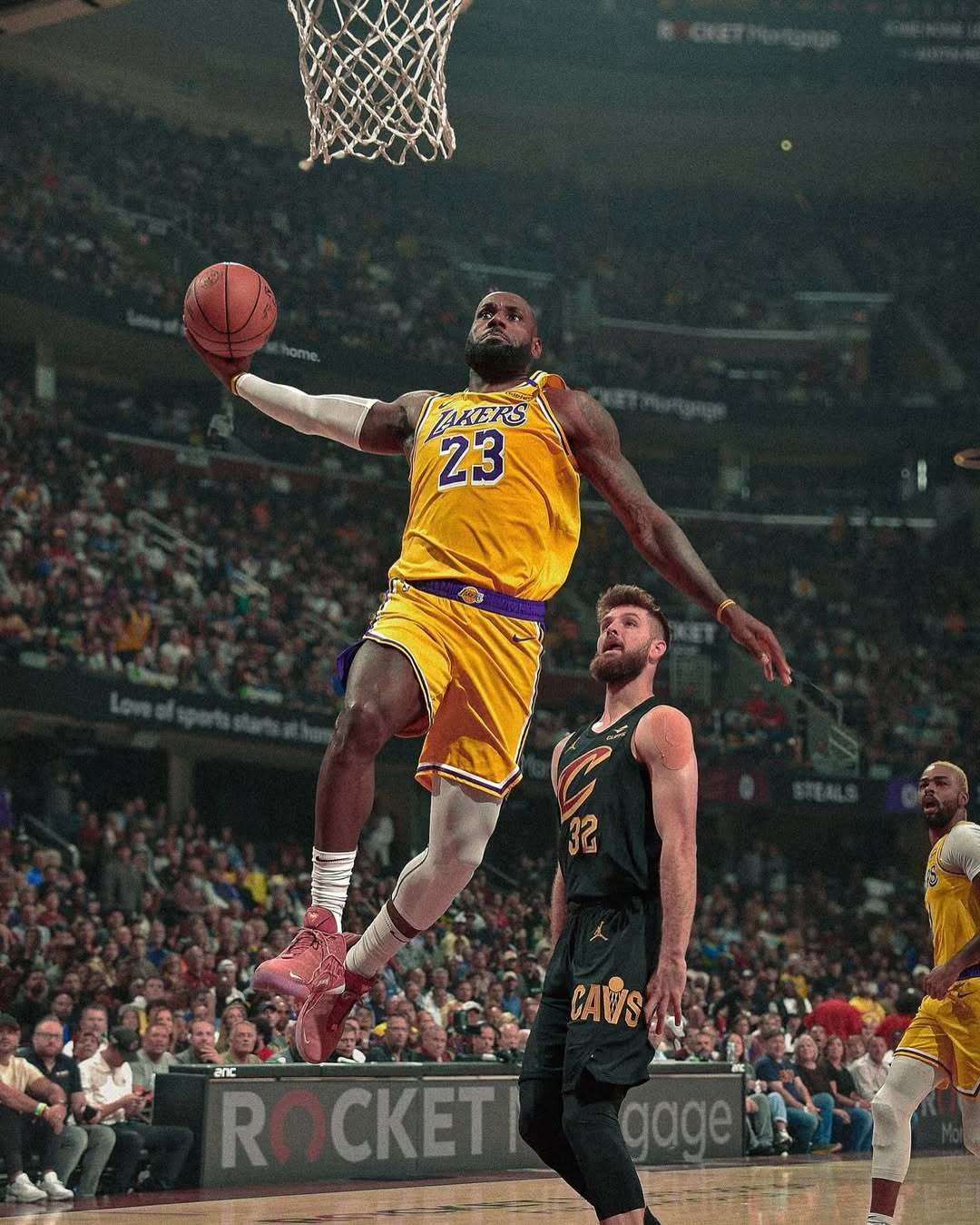 穆西亚拉归,队风云,拜仁战局重,bet365体育投注,bet365app下载,BET365体育