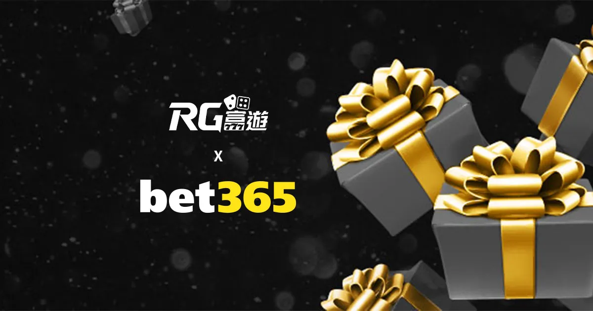 奥古斯托告,别球场,聚焦家庭新,bet365体育投注,bet365app下载,BET365体育
