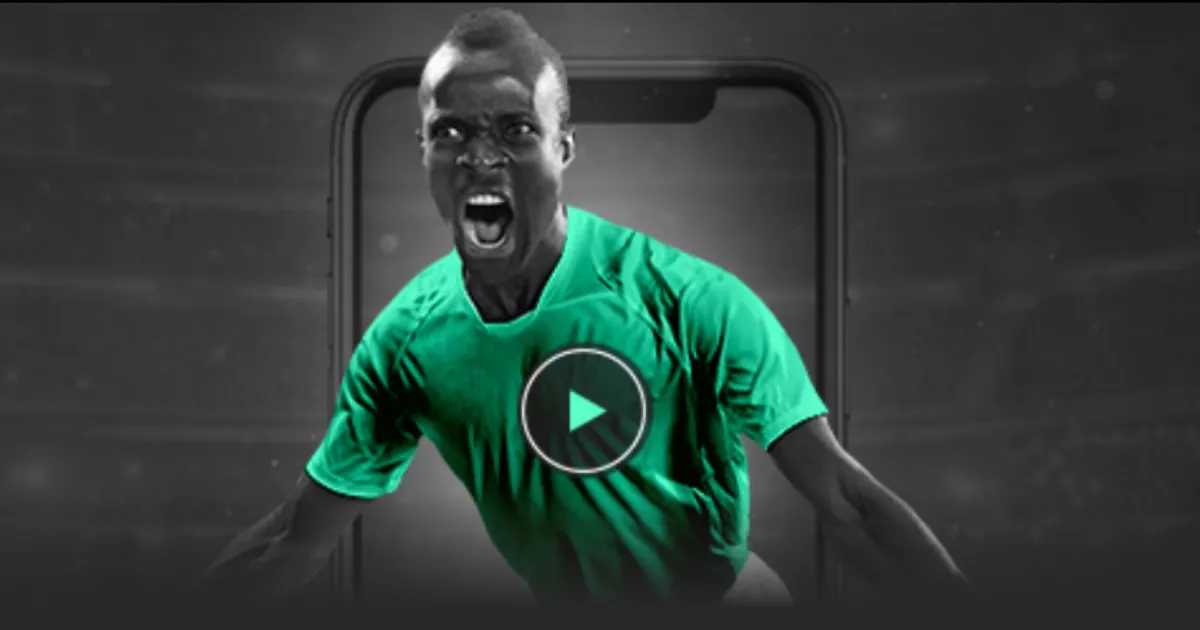 莫耶斯揭秘,盖伊红牌争,议上诉未果,bet365体育投注,bet365app下载,BET365体育