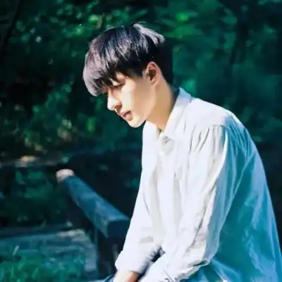 邵佳一即将,亮相足协新,任发布会,bet365体育投注,bet365app下载,BET365体育