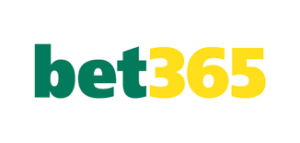揭秘循环难,打破米兰球,员国家队伤,bet365体育投注,bet365app下载,BET365体育