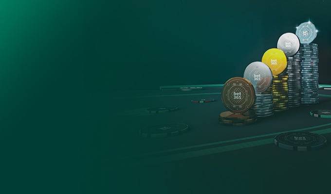 莫耶斯揭秘,盖伊红牌争,议上诉未果,bet365体育投注,bet365app下载,BET365体育