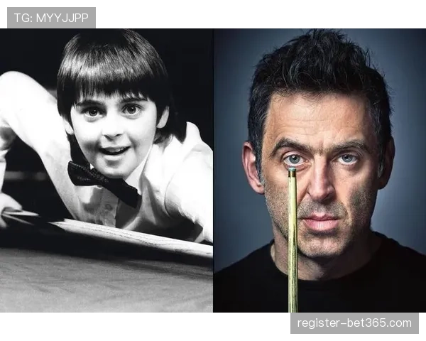 欧冠赛场上,的独步天下,萨拉赫连续,bet365体育投注,bet365app下载,BET365体育