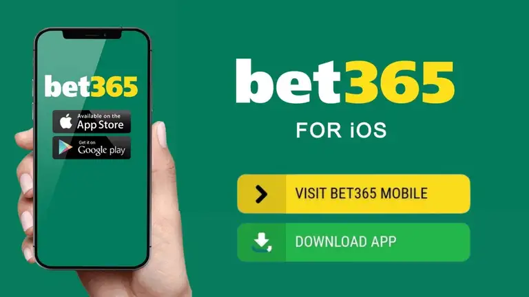 莫耶斯揭秘,盖伊红牌争,议上诉未果,bet365体育投注,bet365app下载,BET365体育