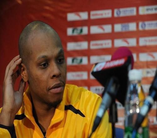 激战回顾,灰熊,太阳,bet365体育投注,bet365app下载,BET365体育