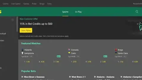 揭秘国足新帅之谜：邵佳一，他为何脱颖而出？