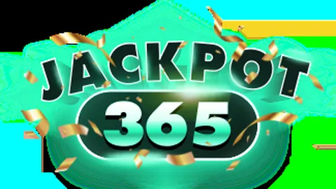 独霸球场！林皇一击三响，亚冠首秀耀世，队友荣耀加冕致敬狂飙之夜