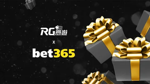 奥古斯托告别球场：聚焦家庭新篇章，全职老爸的荣耀时刻即将开启！