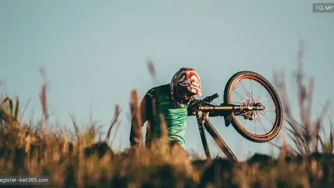 伊万荣耀：领跑克罗地亚足球巅峰，13冠传奇教练独领风骚