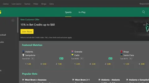 《朱辰杰誓言决战：无论输赢，全力争胜，为赛季画上完美句点》